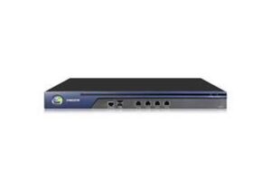 M5400-F-I