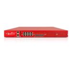 WatchGuard Firebox M5600