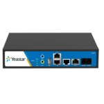 MyPBX U300 (1E1 port & 2FXS)