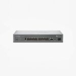 Juniper SRX110