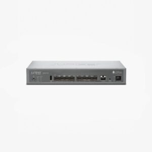 Juniper SRX110 Services Gateway