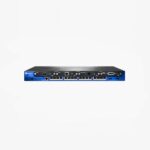 Juniper SRX240