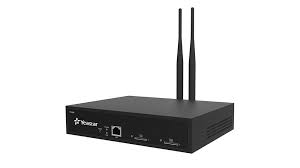 Yeastar NeoGate TG200 2GSM IP phone