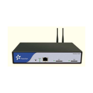 NeoGate TG200 2GSM