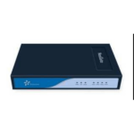 NeoGate TB400 2 BRI Ports