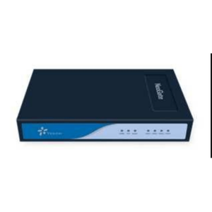 NeoGate TB400 2 BRI Ports