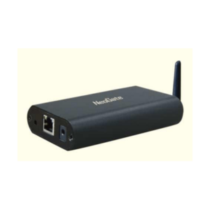 NeoGate TG100 1GSM