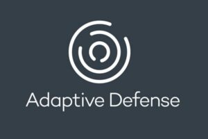 Panda Security Panda Adaptive Defence