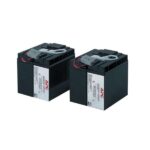APC RBC11 Replacement Battery cartridge