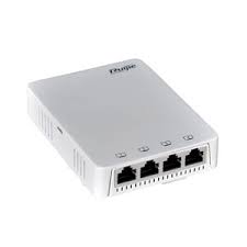 Ruijie RG-AP130(W2) Wireless Access wireless access point