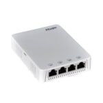 RG-AP130(W2) Wireless Access Point Series