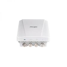 Ruijie RG-AP630(IODA) Outdoor Wireless wireless access point