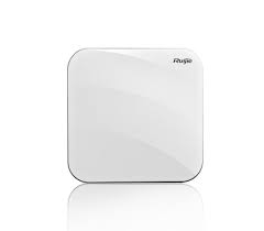 Ruijie RG-AP720-I Wireless Access wireless access point