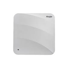 Ruijie RG-AP730-L wireless access point