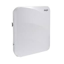 Ruijie RG-AP740-I Wireless Access wireless access point
