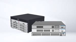 Ruijie RG-AP740-I(C) Wireless Access wireless access point