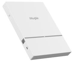 Ruijie RG-AP820-L(V2) wireless access point
