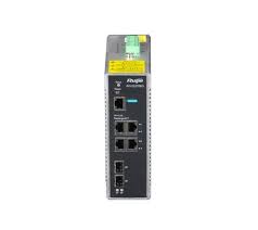 Ruijie RG-IS2700G Industrial Ethernet network switch