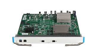 RG-M8600E-WS-ED Wireless Controller wireless access point
