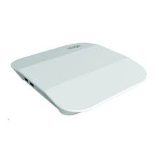 Ruijie RG-MTFi-M520 Mobile LTE wireless access point