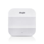 RG-MTFi-M520 Mobile LTE WiFi Router