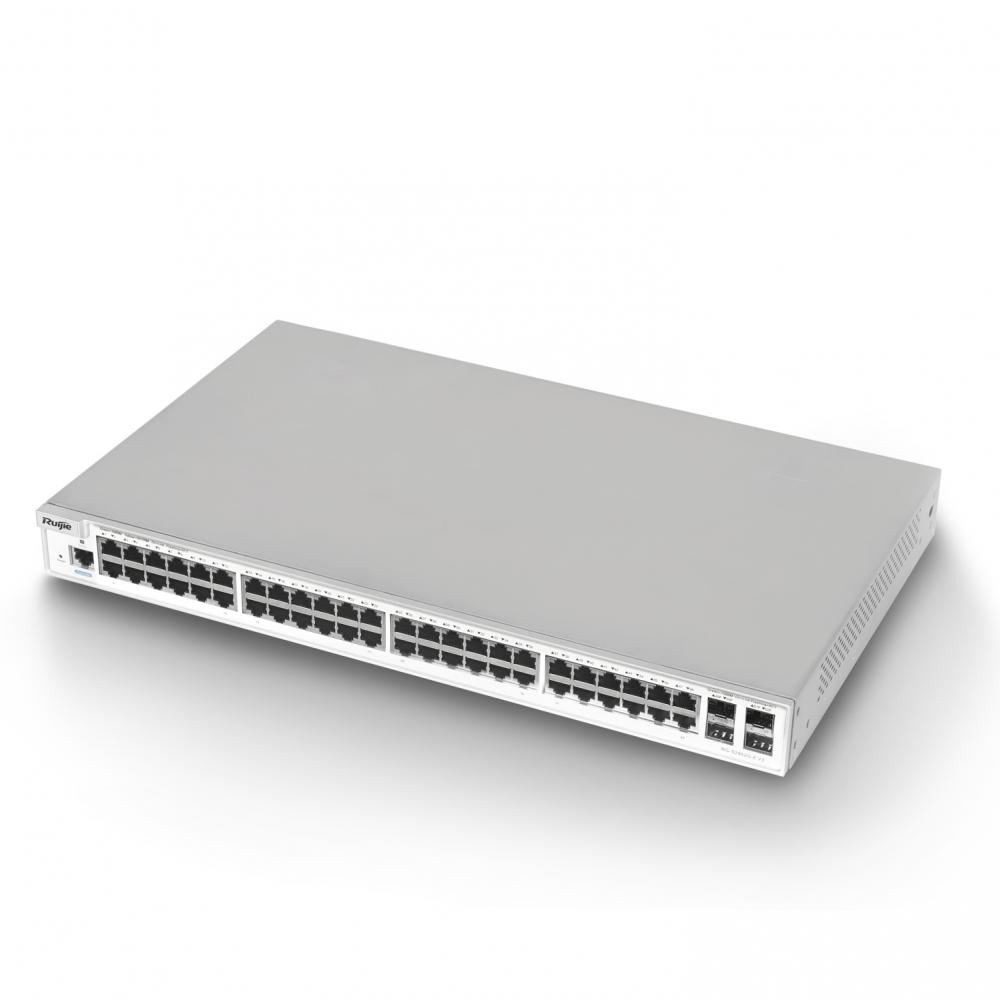 Ruijie RG-S2900G-E V3 Series network switch