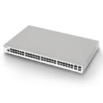 RG-S2900G-E V3 Series Switches