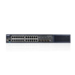 RG-S2900G-E/P Switch Series
