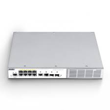 Ruijie RG-S2910-H High Power network switch