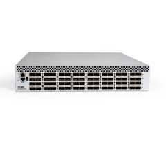 Ruijie RG-S6500 Switch Series networking solution