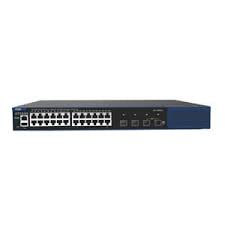 Ruijie RG-WS6024 Wireless Controller wireless access point