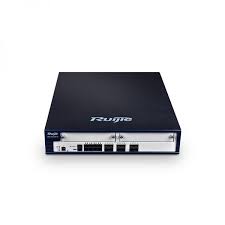 Ruijie RG-WS6816 Wireless Controller wireless access point