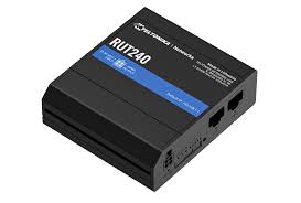 Teltonika RUT240 SD-WAN Appliance SD-WAN router