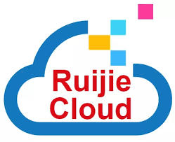 Ruijie Cloud load balancer