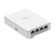 Ruijie RG-AP180 Wireless Access wireless access point