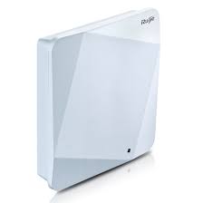 Ruijie RG-AP710 Wireless Access wireless access point