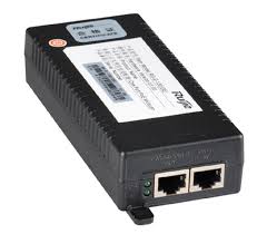 Ruijie RG-E-130(GE) Power Injector network switch