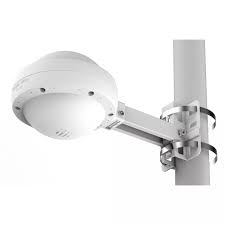 Ruijie RG-EAP602 Wireless Access wireless access point