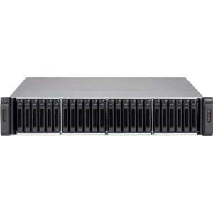 SS-EC1879U-SAS-RP | Ultimate Storage Power