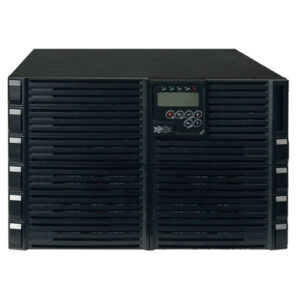 SU10KRT3/1X