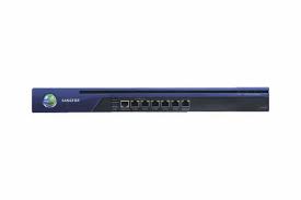 Sangfor M5150-F-I Next-Generation Firewall firewall