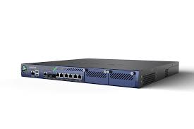 Sangfor M5200-F-I Next-Generation Firewall firewall