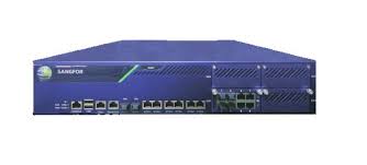Sangfor M5800 Firewall firewall
