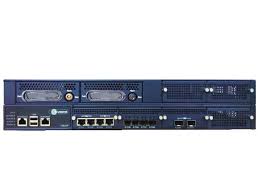 Sangfor M5900-F-I Next-Generation Firewall firewall