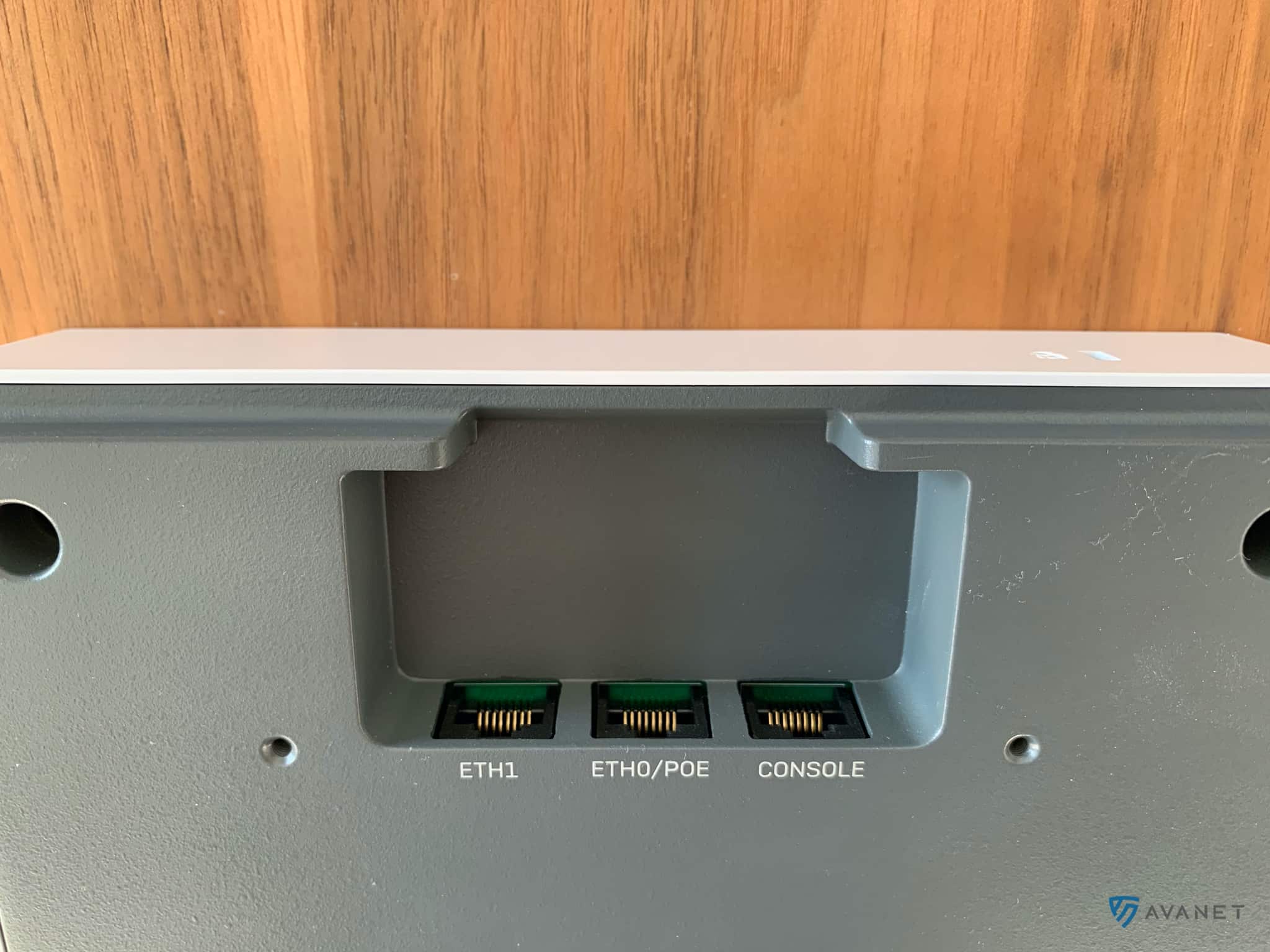 Sophos-APX740-Access-Point
