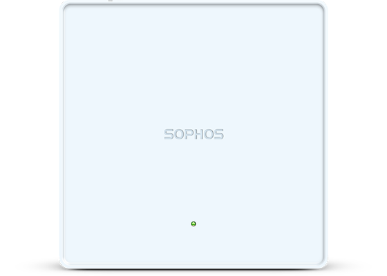 Sophos-APX740-Wireless-Access-Point-Netmate-IT-Dubai-Authorized-Partner