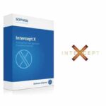 Sophos Central server protection