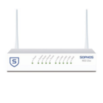 Sophos Red15W