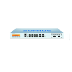 Sophos SG330