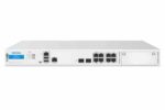 Sophos XGS2300